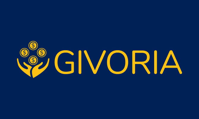 Givoria.com